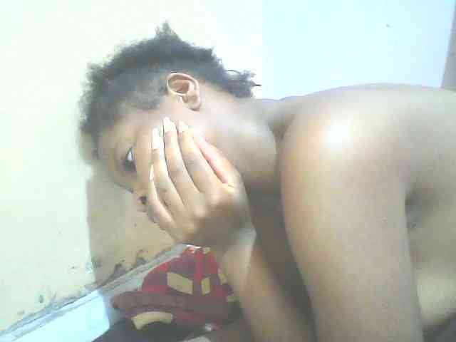jojoosiwa webcam