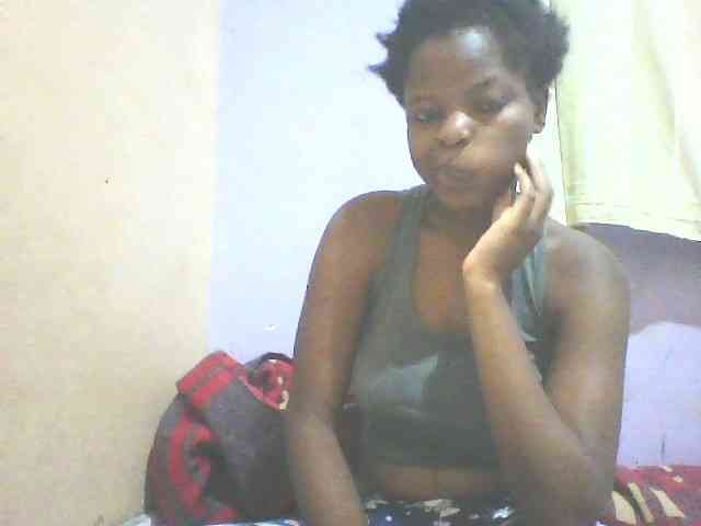 jojoosiwa webcam