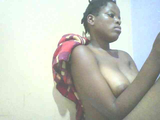 jojoosiwa webcam