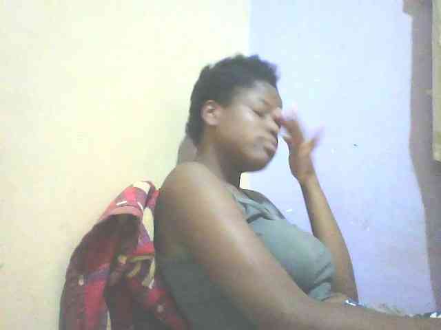 jojoosiwa webcam