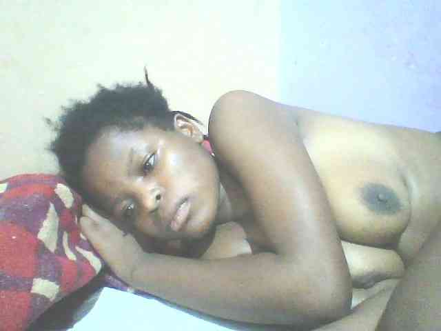 jojoosiwa webcam