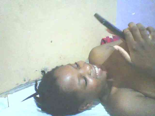 jojoosiwa webcam