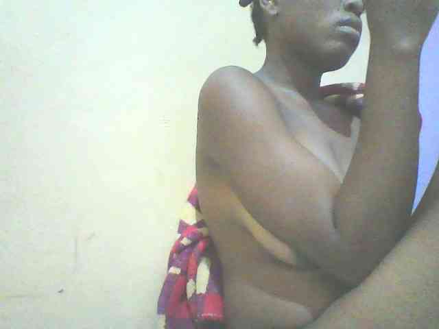 jojoosiwa webcam