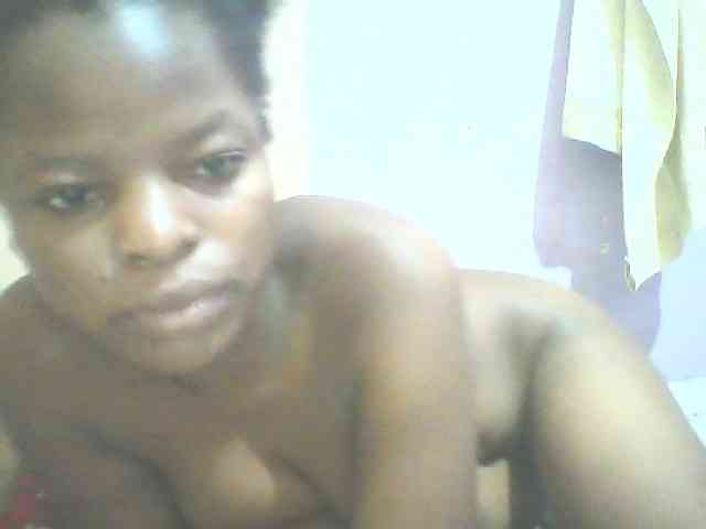 jojoosiwa webcam