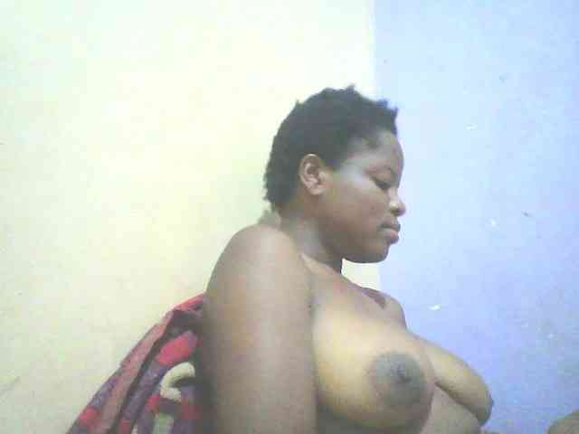 jojoosiwa webcam