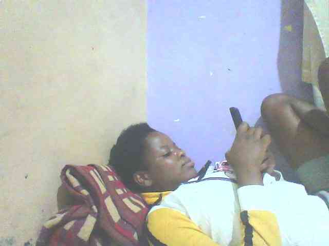 jojoosiwa webcam