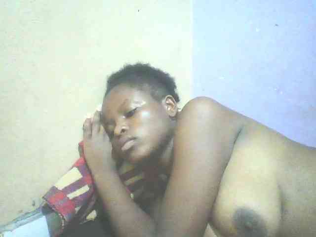 jojoosiwa webcam
