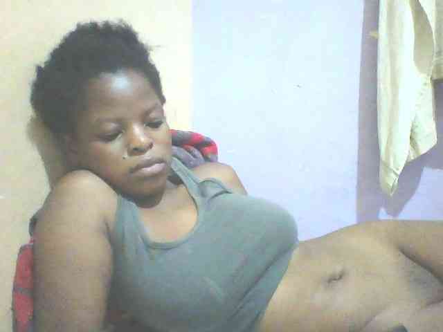 jojoosiwa webcam