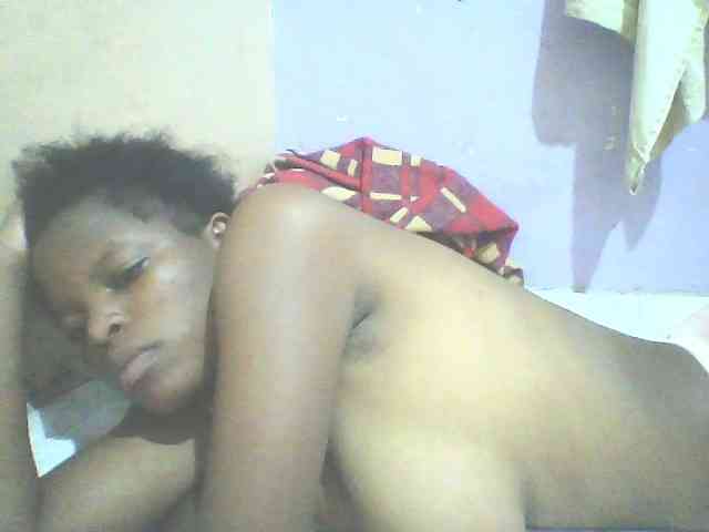 jojoosiwa webcam