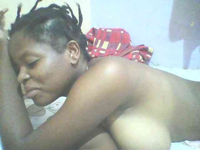 jojoosiwa webcam