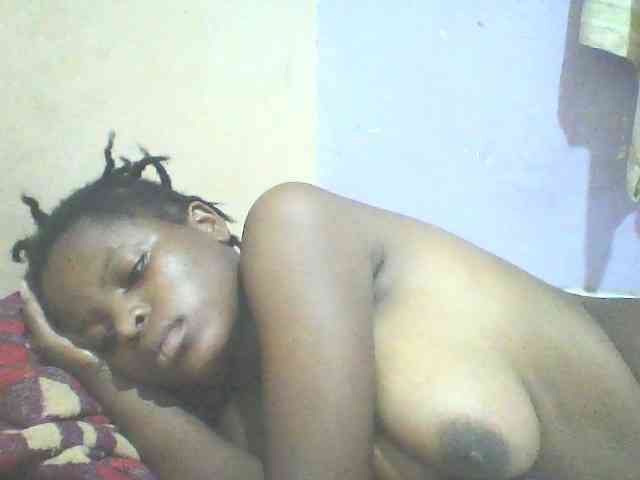 jojoosiwa webcam