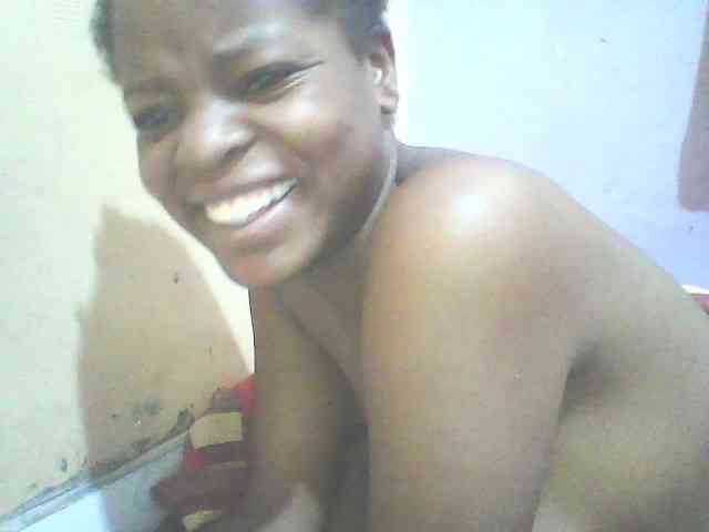 jojoosiwa webcam