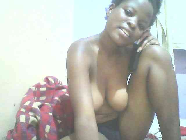 jojoosiwa webcam
