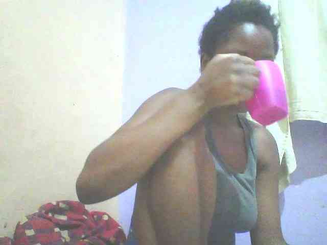 jojoosiwa webcam