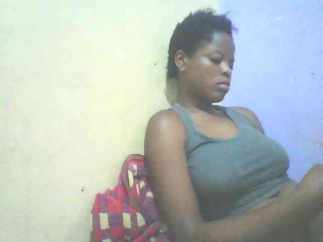jojoosiwa webcam