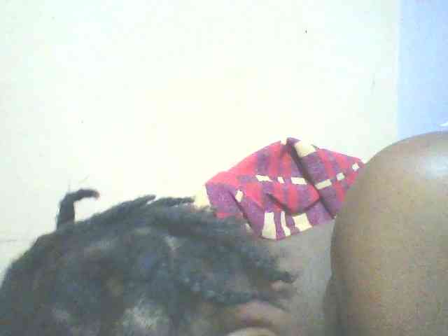 jojoosiwa webcam
