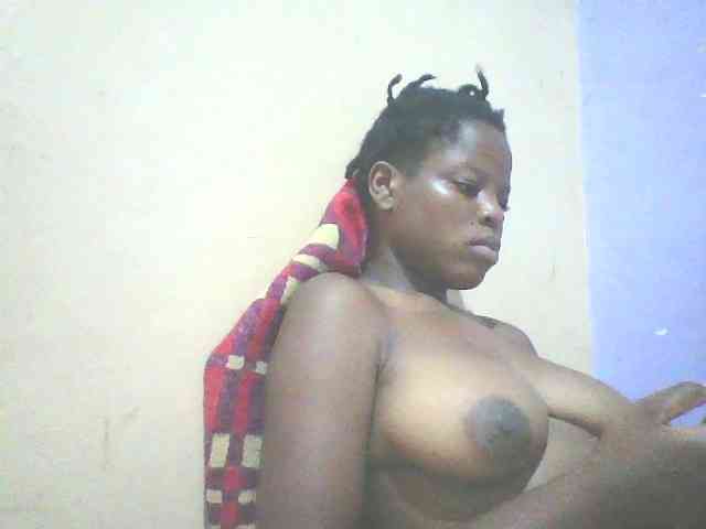 jojoosiwa webcam