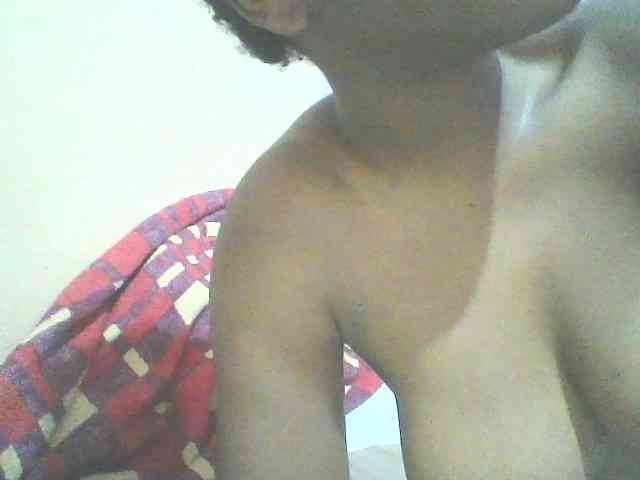jojoosiwa webcam