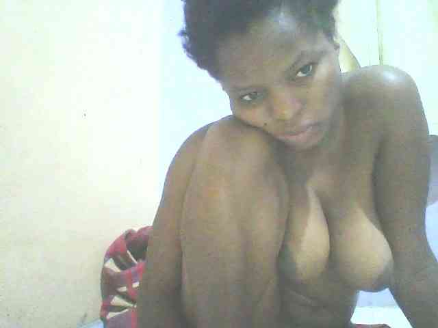 jojoosiwa webcam