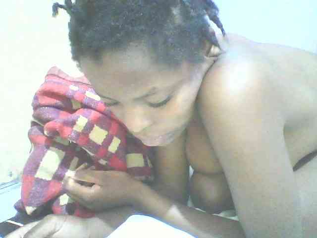 jojoosiwa webcam