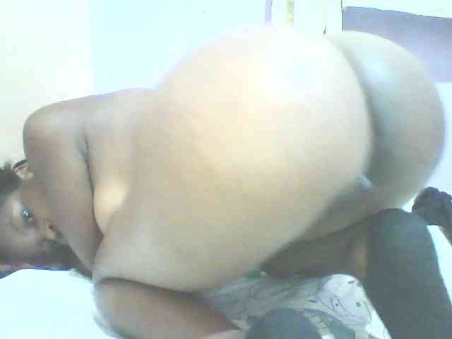 jojoosiwa webcam