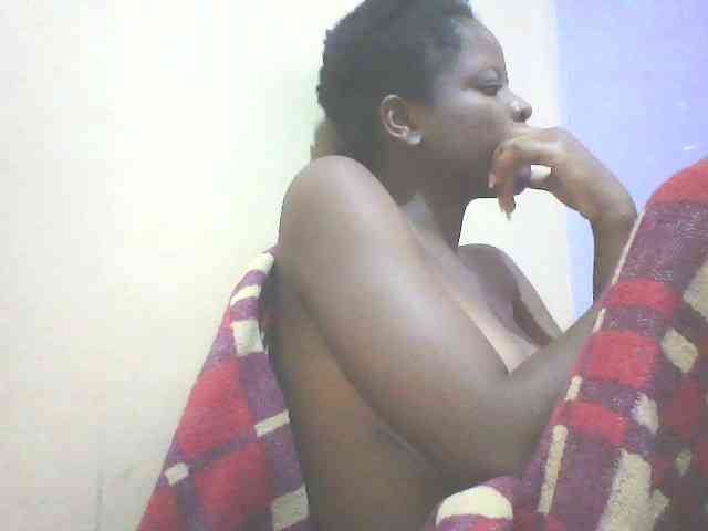 jojoosiwa webcam