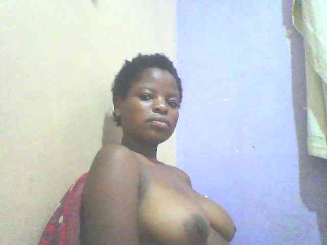 jojoosiwa webcam