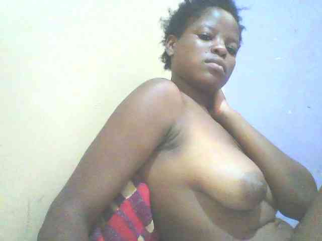 jojoosiwa webcam