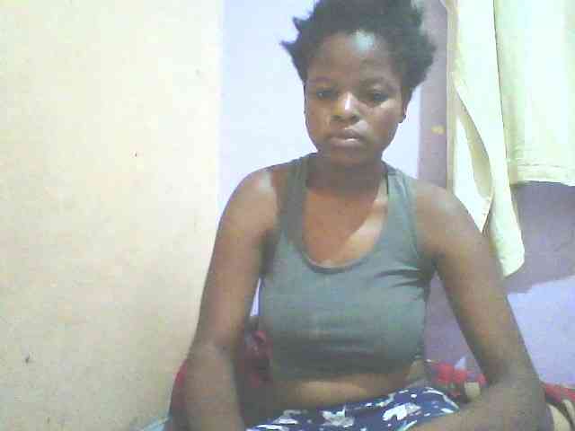 jojoosiwa webcam