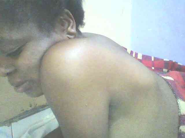 jojoosiwa webcam