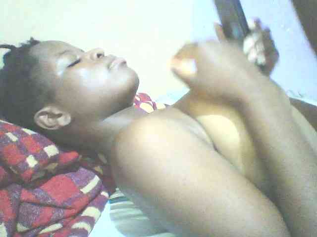 jojoosiwa webcam