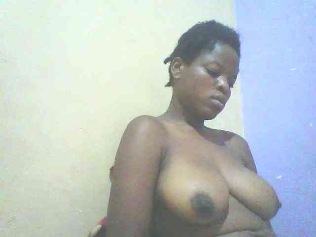 jojoosiwa webcam