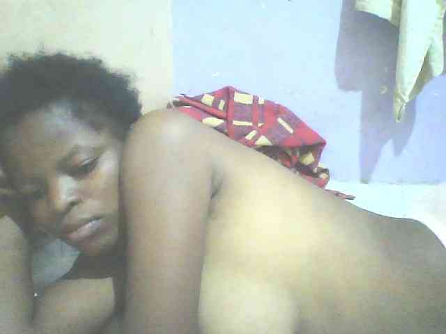 jojoosiwa webcam