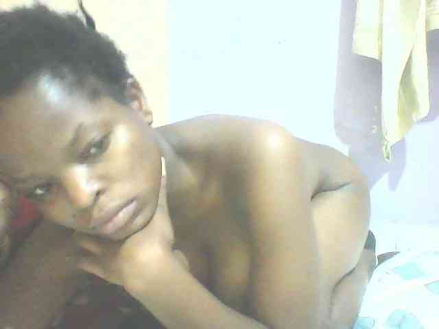jojoosiwa webcam