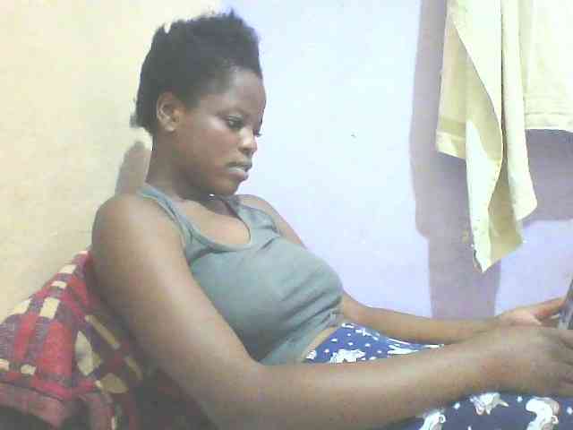 jojoosiwa webcam
