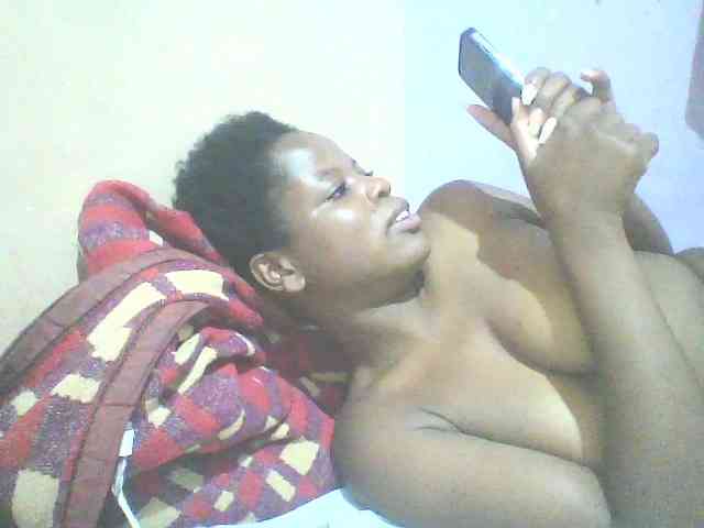 jojoosiwa webcam