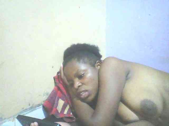 jojoosiwa webcam