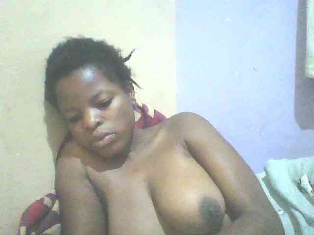jojoosiwa webcam