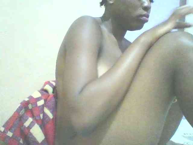 jojoosiwa webcam