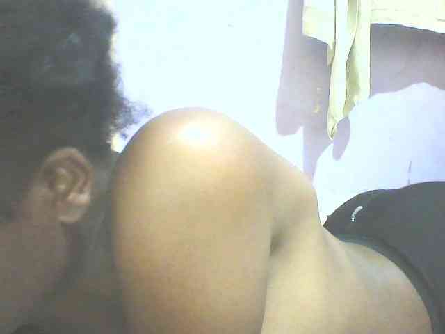 jojoosiwa webcam