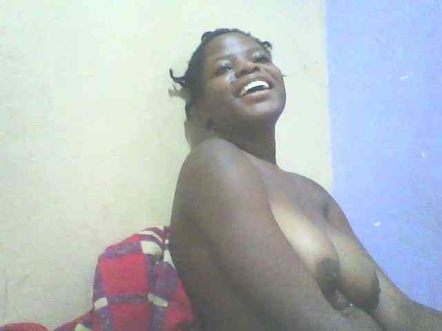 jojoosiwa webcam