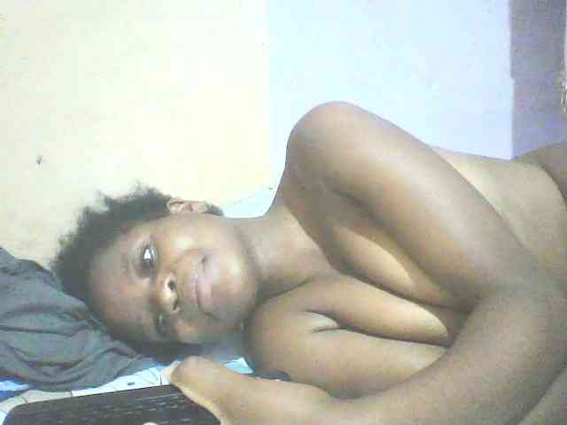 jojoosiwa webcam