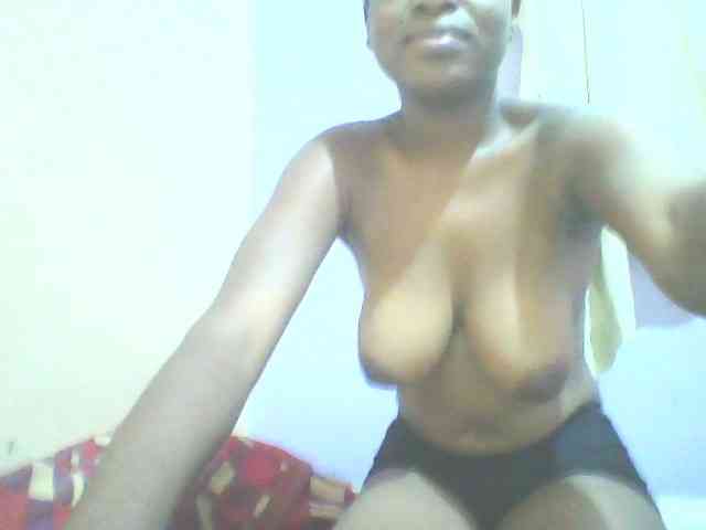 jojoosiwa webcam