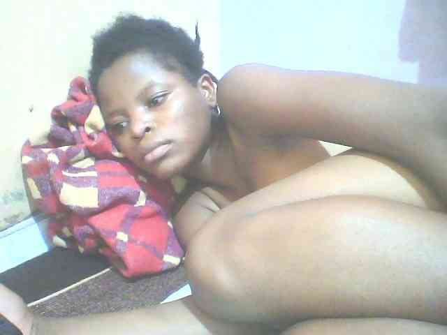 jojoosiwa webcam