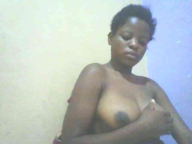 jojoosiwa webcam