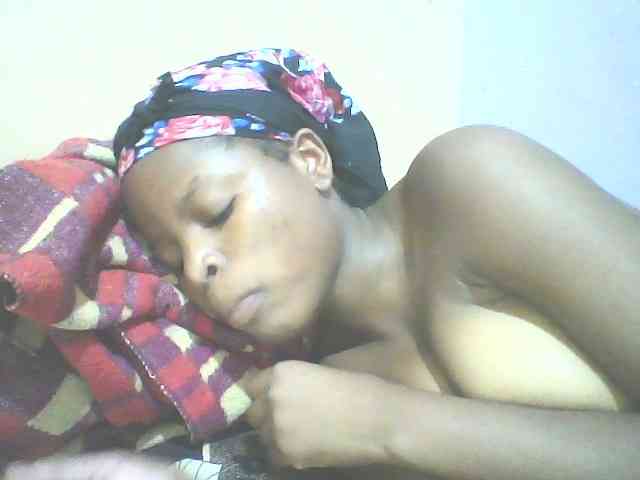 jojoosiwa webcam