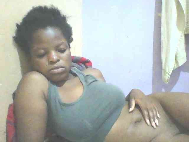 jojoosiwa webcam