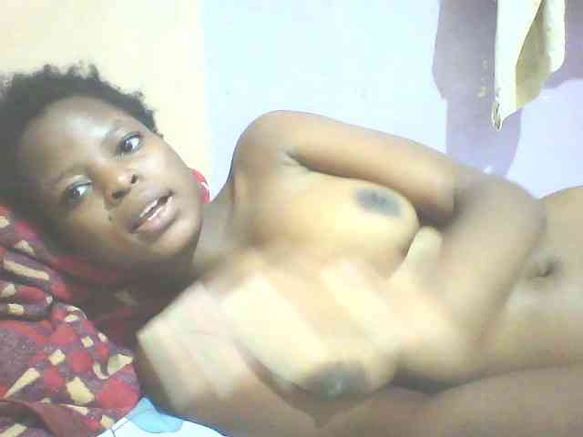 jojoosiwa webcam