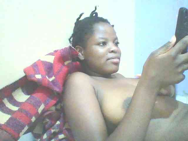jojoosiwa webcam