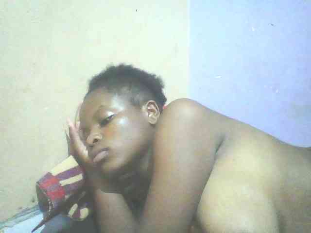 jojoosiwa webcam